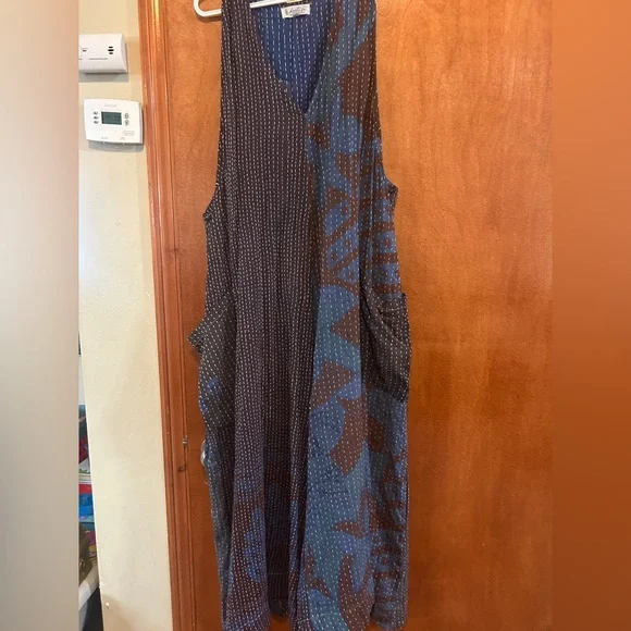 Kantha Bae - Picture 2 of 7